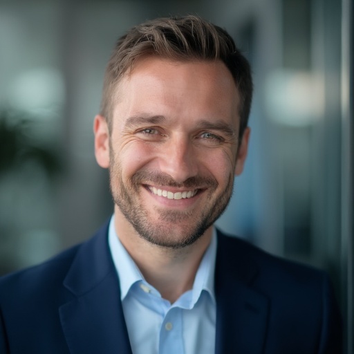 Marcin Kowalewski — kasyno internetowe expert