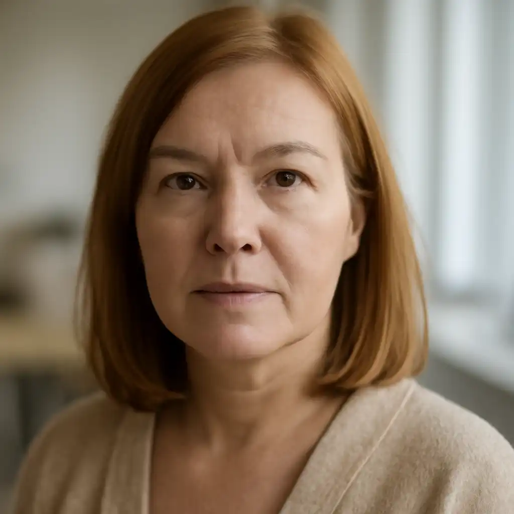 Magdalena Sawczuk